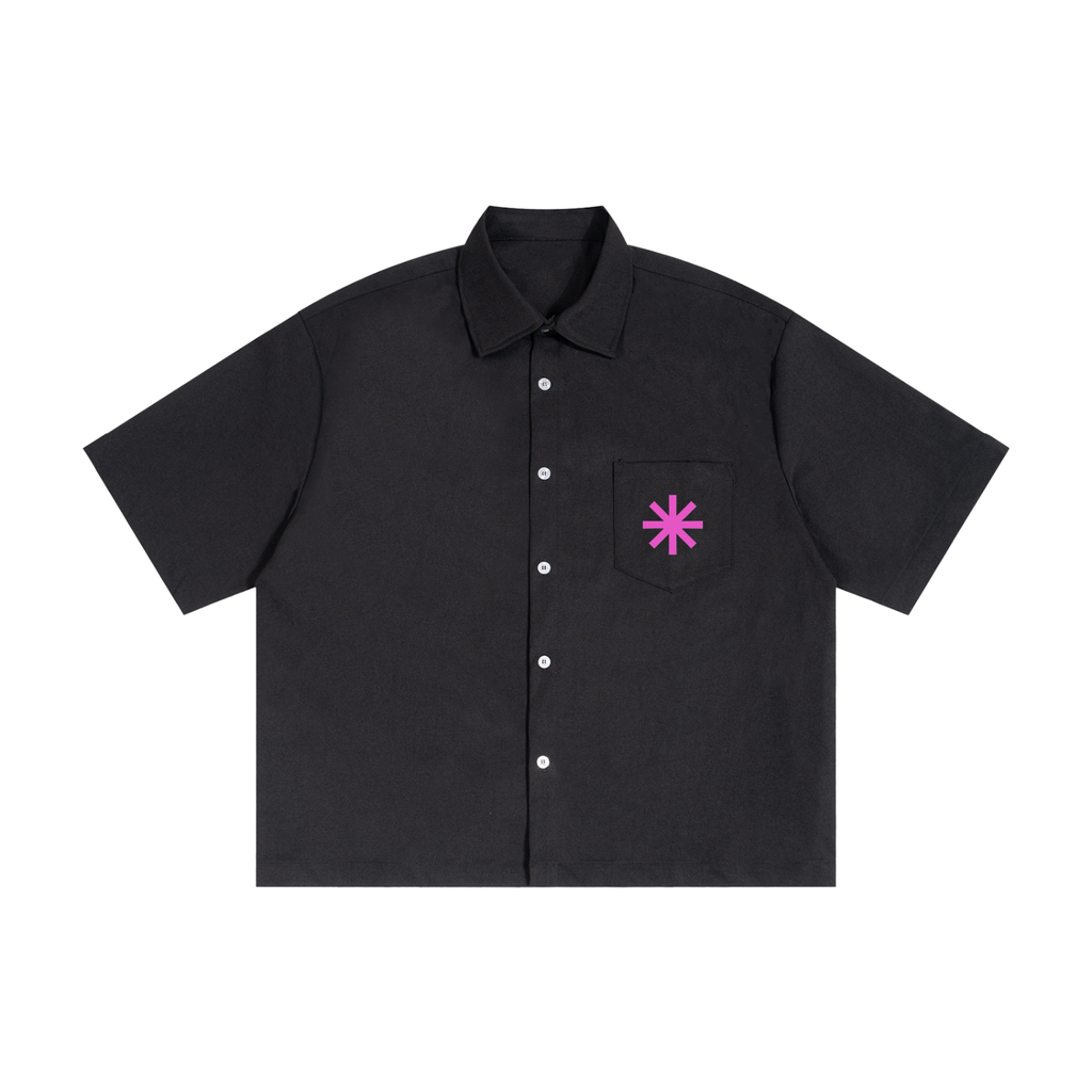 ROLLING WORK SHIRT