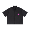 ROLLING WORK SHIRT