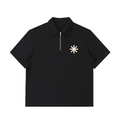 FINAL CUT POLO