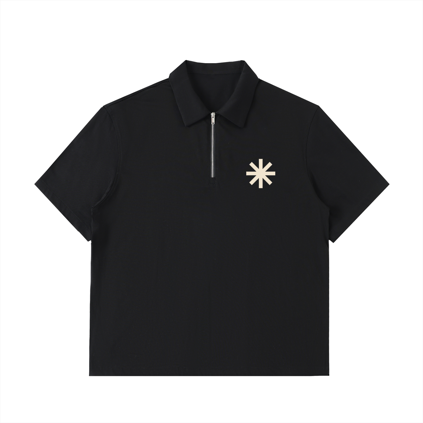 FINAL CUT POLO