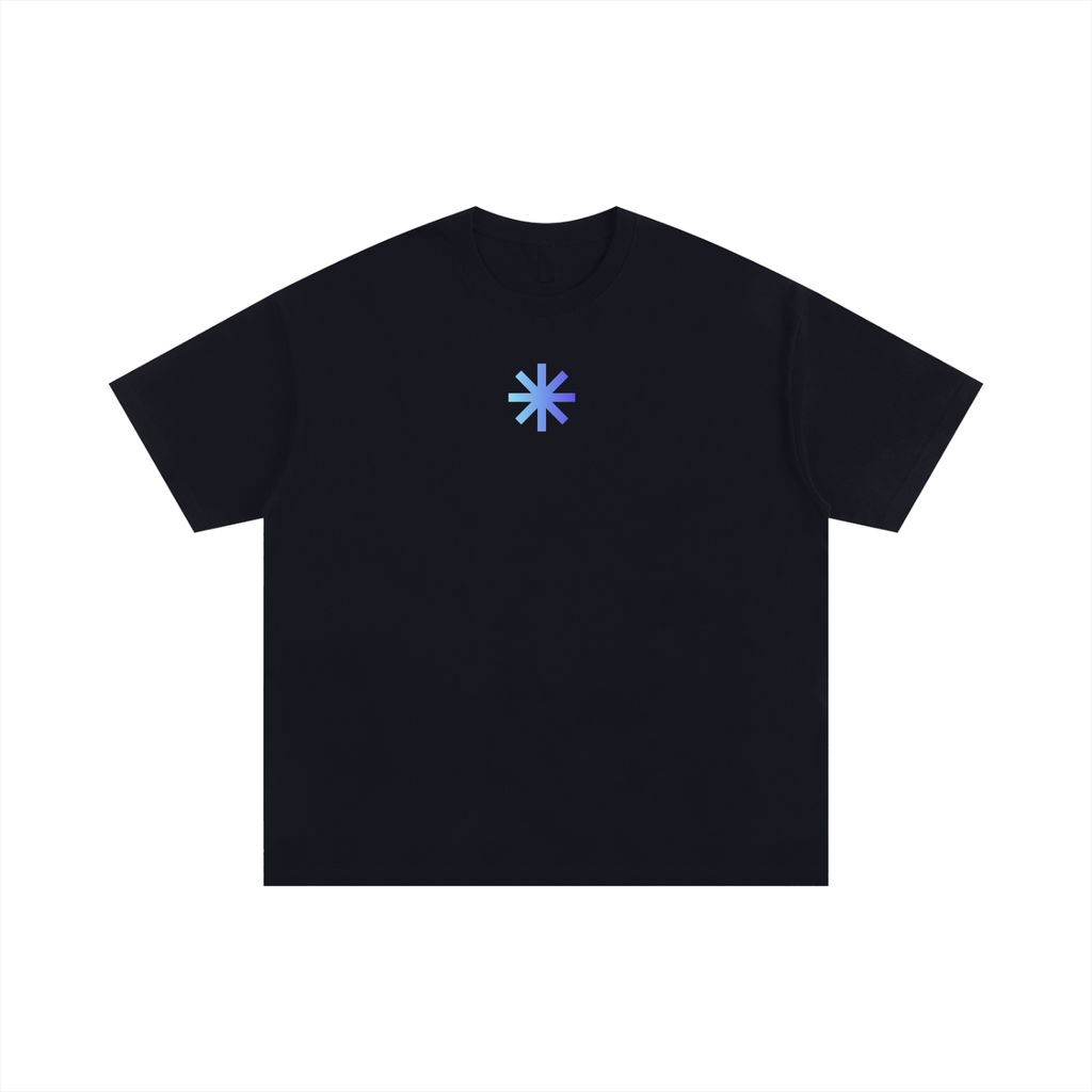 FRAME 001 TEE
