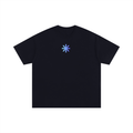 FRAME 001 TEE