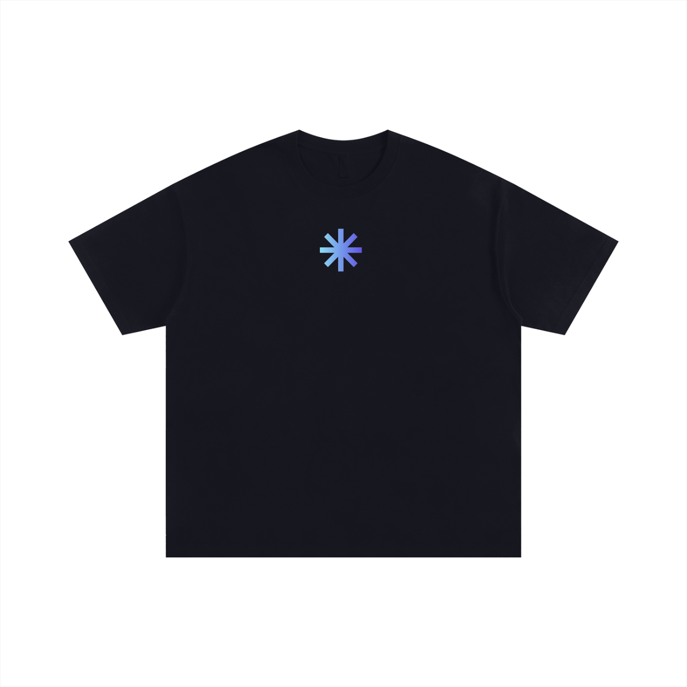 FRAME 001 TEE