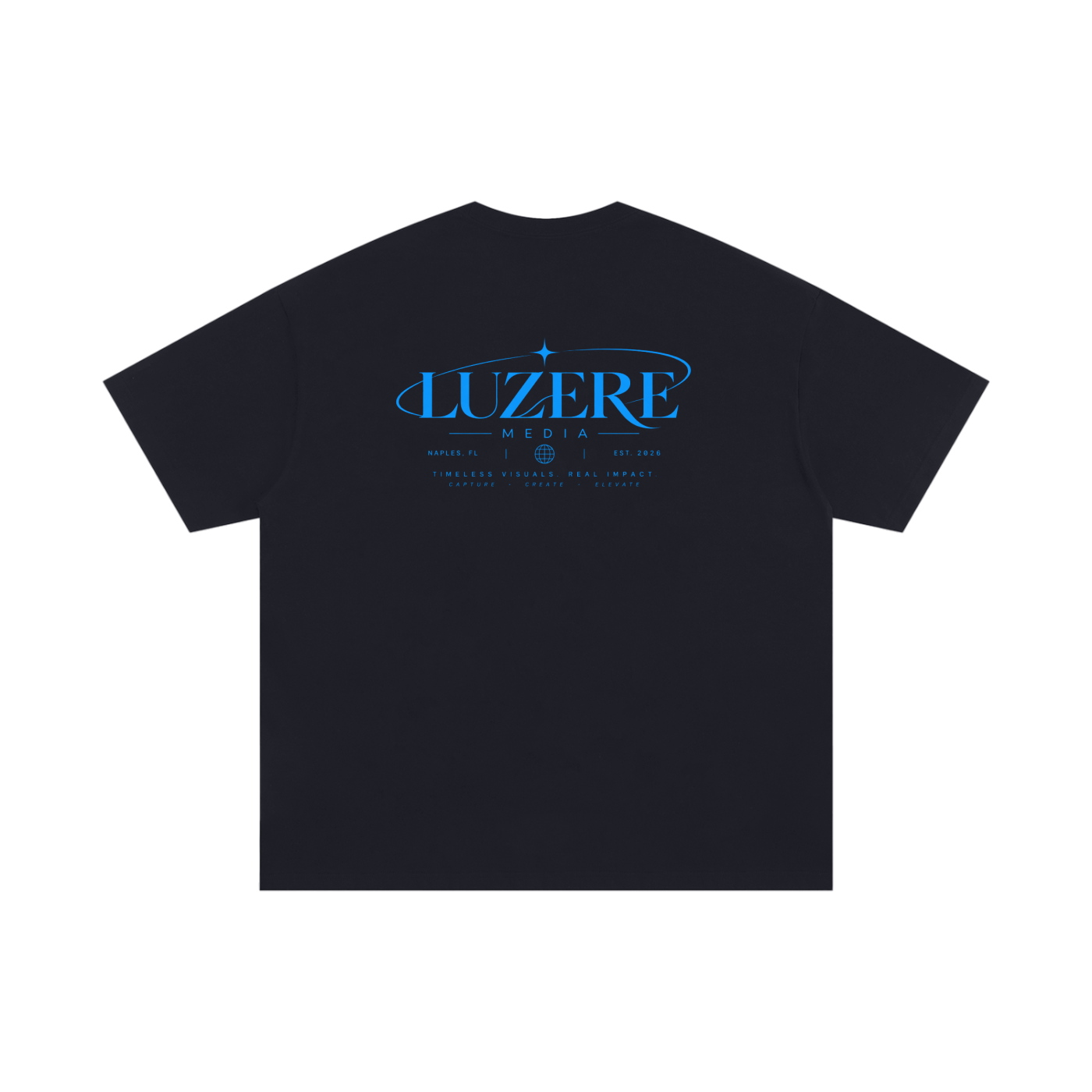 FRAME 001 TEE