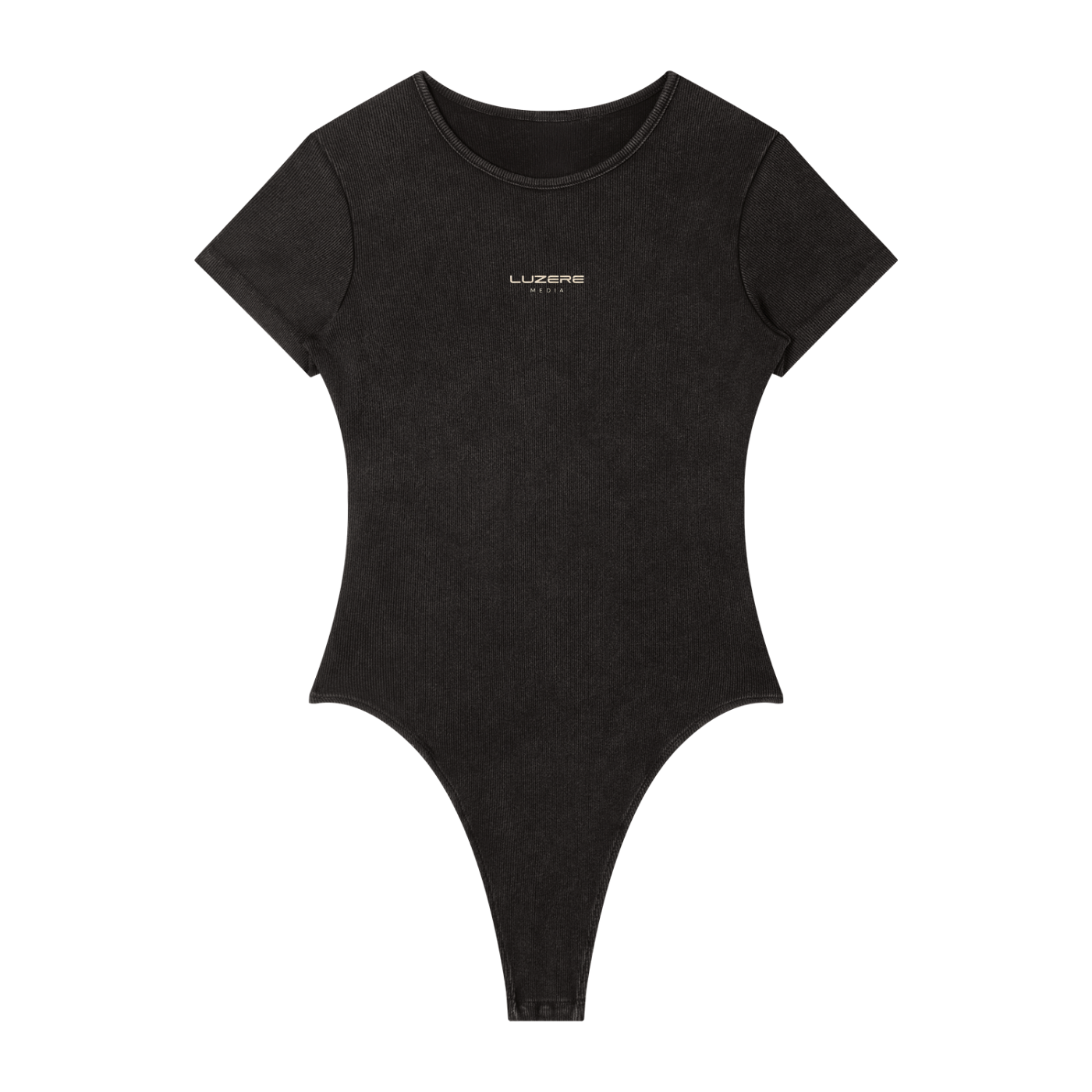 THE EXPOSURE BODYSUIT