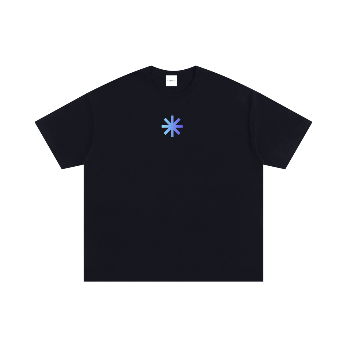 FRAME 001 TEE